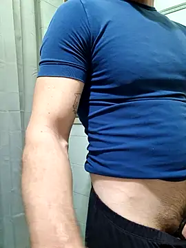 giovan2020 live sex cam