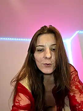 Ladykimberly_XOXO live sex cam