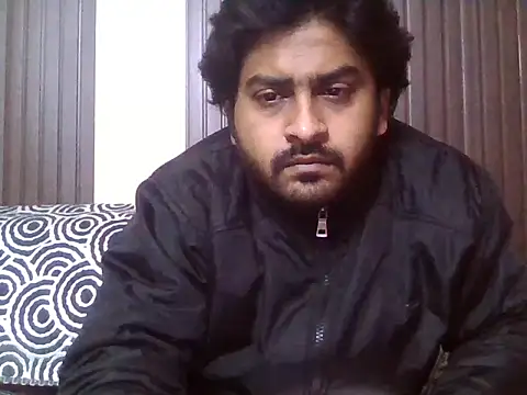 indihotguy live sex cam