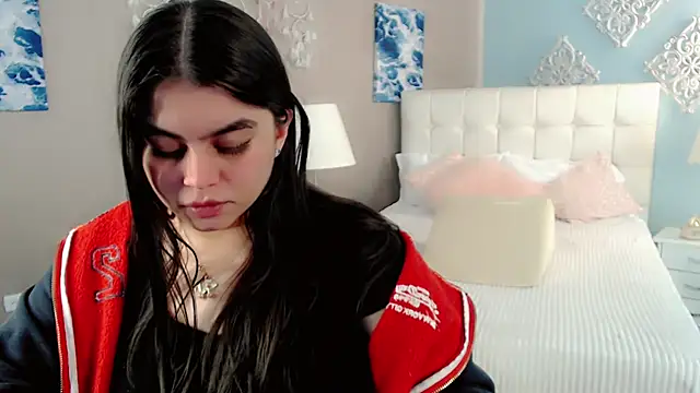 _Maddison_Ivanova_ live sex cam