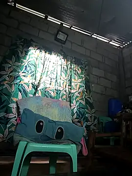 Sexy_Juliah live sex cam