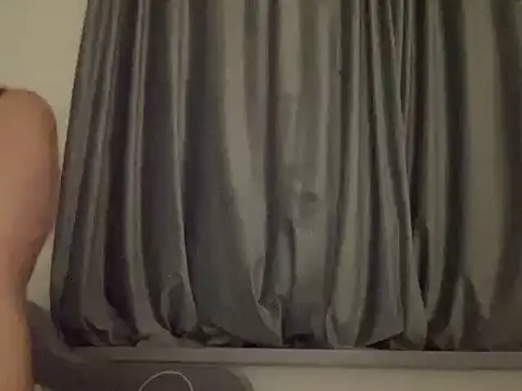 Darivelli live sex cam