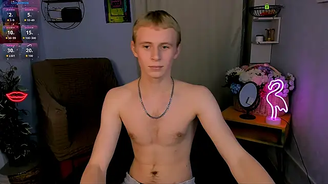 rafael_bien live sex cam