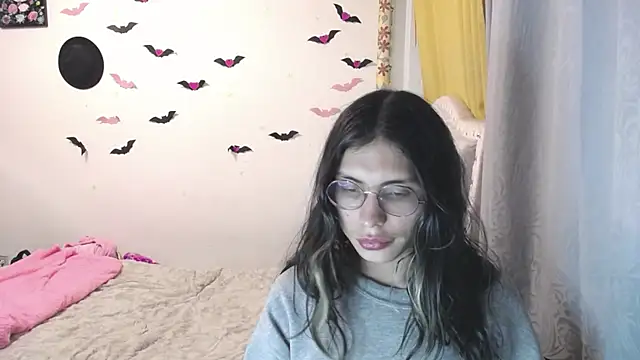Briar_y_Blair live sex cam