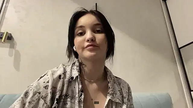 BalkySwell live sex cam