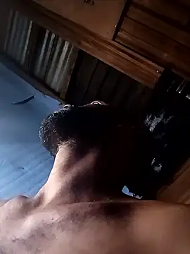 Camodick live sex cam