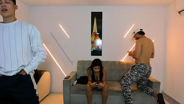 brutal_sex_room2 live sex cam