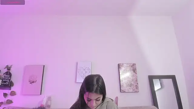 Murieel_69 live sex cam