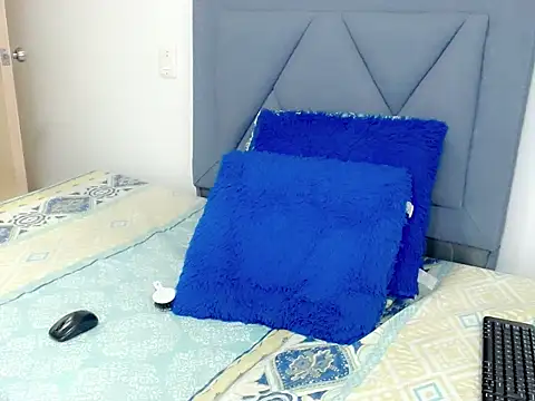 serena_arias live sex cam