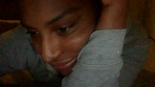 icedcoffeex live sex cam