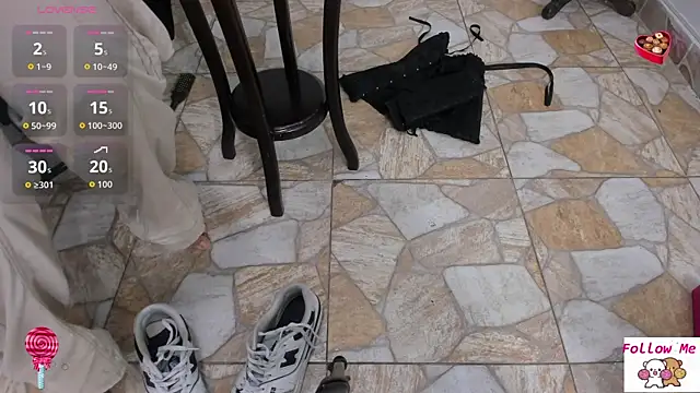 sasha_blake_ live sex cam