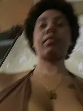 anasasuga live sex cam