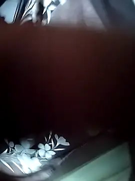 Raj-rajendri__sexy24's cam snapshot