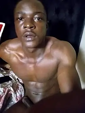 mojeemore live sex cam