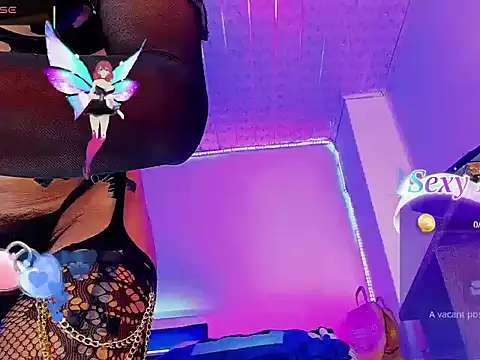 cristal_stormy live sex cam