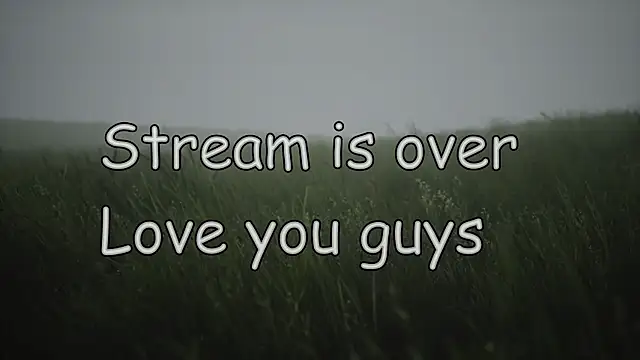 DesireKira live sex cam