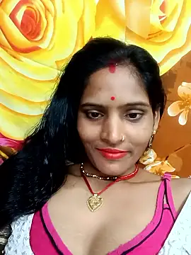 Rt_kinjal's cam snapshot