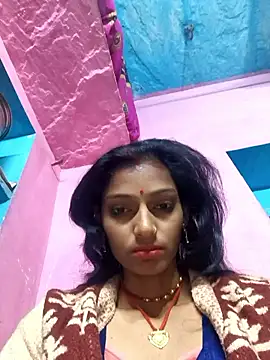 Sabnam_sekhavat's cam snapshot