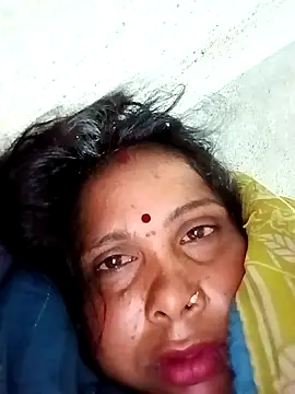 Shreya_pandit's cam snapshot