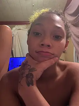 Tamiii420's cam snapshot