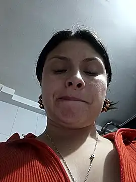 yessica_gomez01's cam snapshot