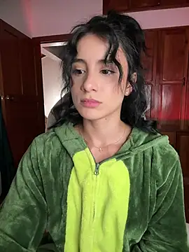 Ale_Lewis live sex cam