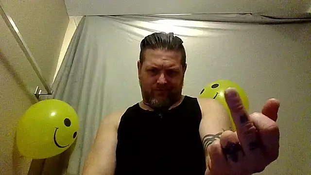 Buddy_Cuck live sex cam