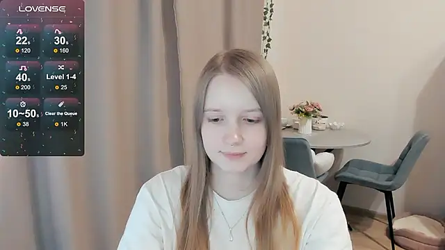 Alyaley live sex cam