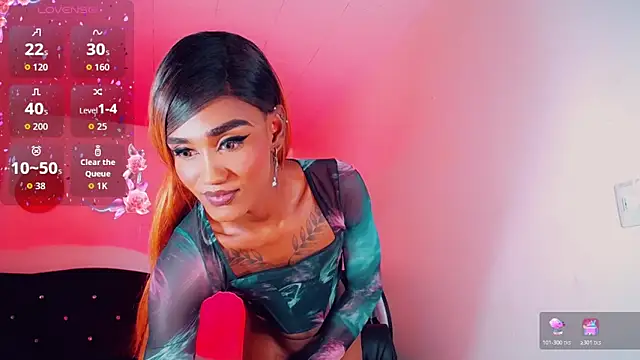 Kendall_hornyy live sex cam