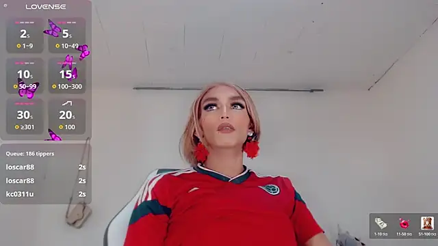 Oriana_braom live sex cam