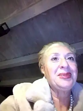 divinaerotica live sex cam