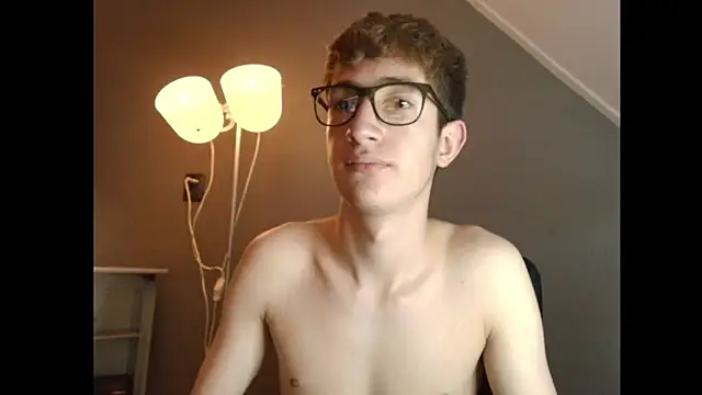 Erick_Taylor3 live sex cam