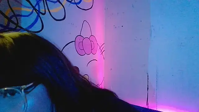 mia_jason live sex cam