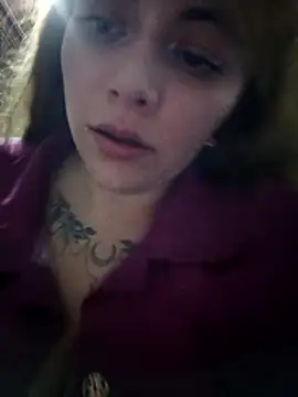 ISABELLA-01_'s cam snapshot