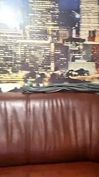 rposhta1991's cam snapshot