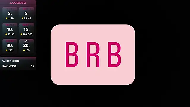 _maria_foxx_ live sex cam