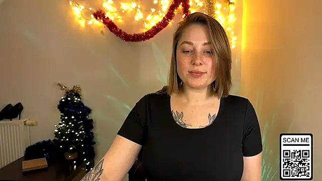 Ruthless_111 live sex cam