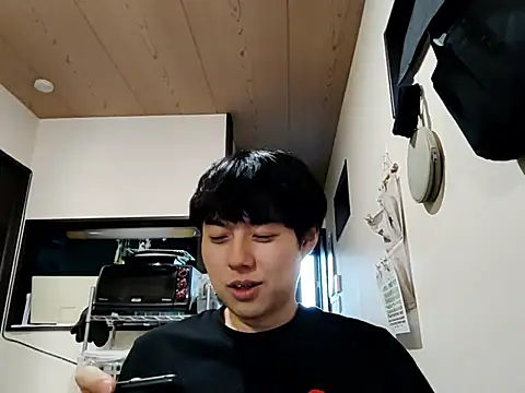 whitebriefboy live sex cam