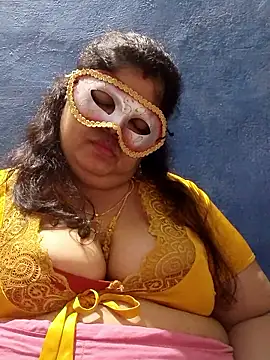 tamilthanushri live sex cam