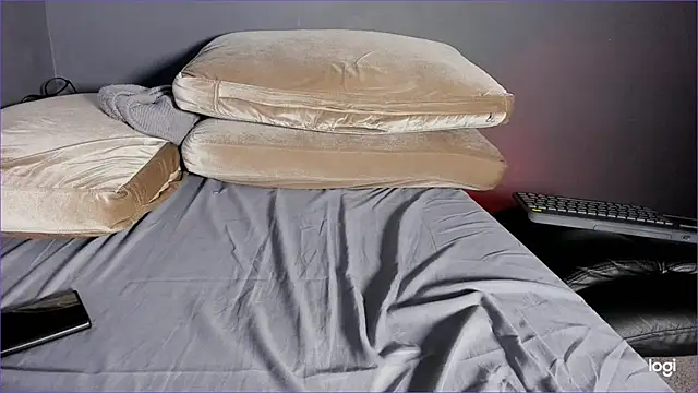 Brock_hurn1 live sex cam