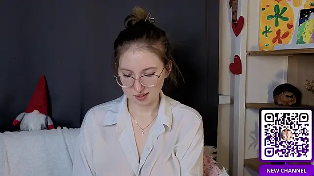 DaliaRadtke live sex cam