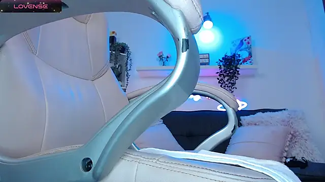 VenusIslove live sex cam