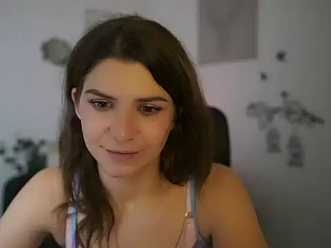 janemeys0's cam snapshot