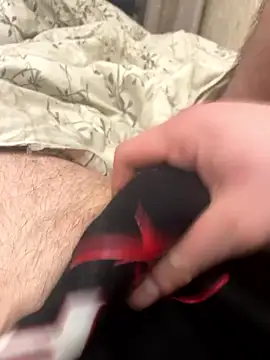 Raven_GF live sex cam