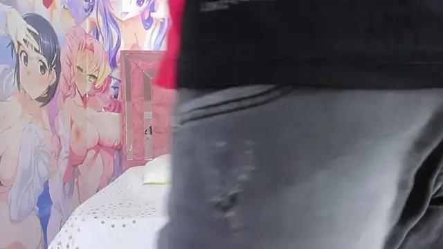 TeamAR_ live sex cam