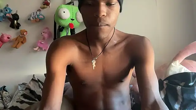 BullHorse23LIVE live sex cam