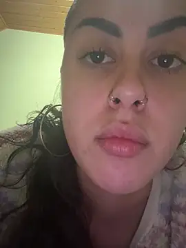 albalox19 live sex cam