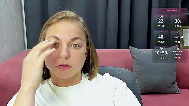 TataArdent's cam snapshot