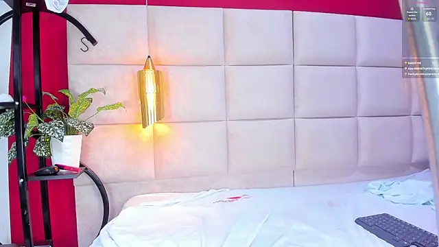 Amberluy live sex cam