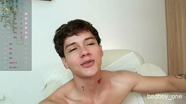 badboy_one_ live sex cam
